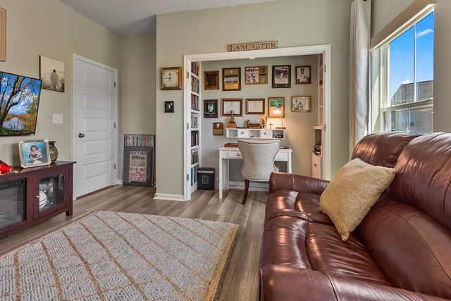 5672 Canary Island Ct., Myrtle Beach, SC 29577