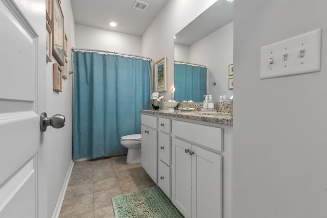 5672 Canary Island Ct., Myrtle Beach, SC 29577