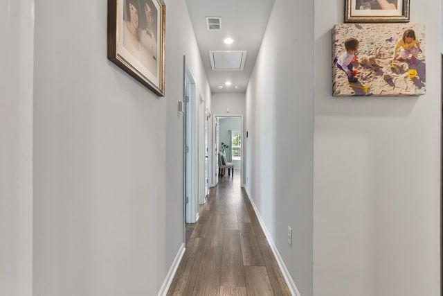 5672 Canary Island Ct., Myrtle Beach, SC 29577