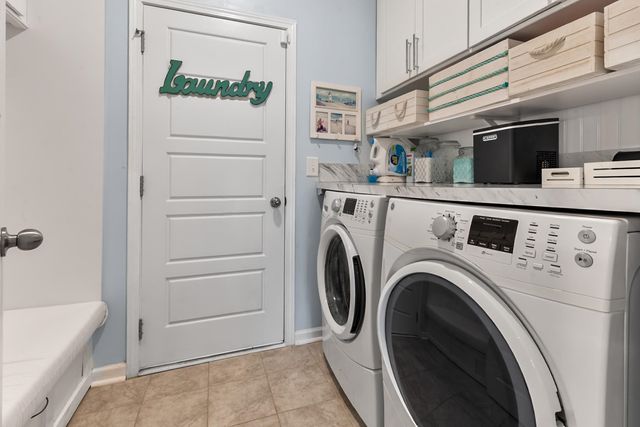 5672 Canary Island Ct., Myrtle Beach, SC 29577