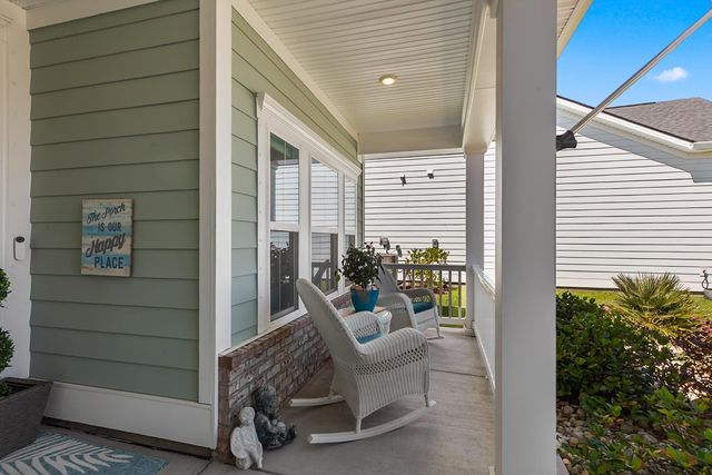 5672 Canary Island Ct., Myrtle Beach, SC 29577