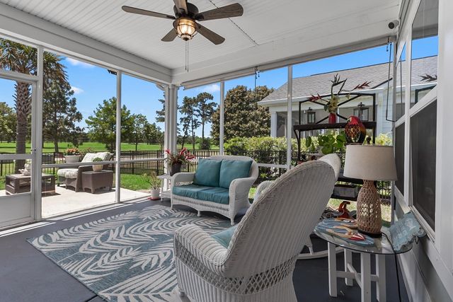 5672 Canary Island Ct., Myrtle Beach, SC 29577