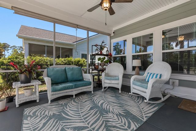 5672 Canary Island Ct., Myrtle Beach, SC 29577