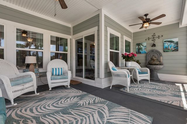 5672 Canary Island Ct., Myrtle Beach, SC 29577