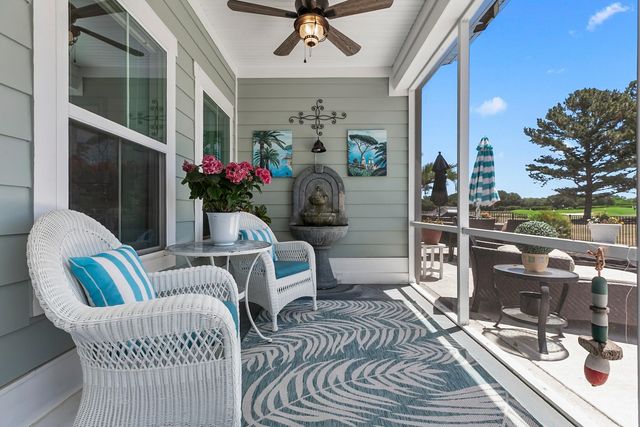 5672 Canary Island Ct., Myrtle Beach, SC 29577