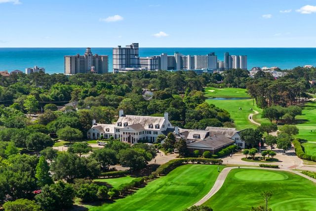 5672 Canary Island Ct., Myrtle Beach, SC 29577