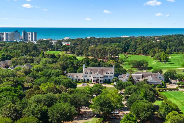 5672 Canary Island Ct., Myrtle Beach, SC 29577