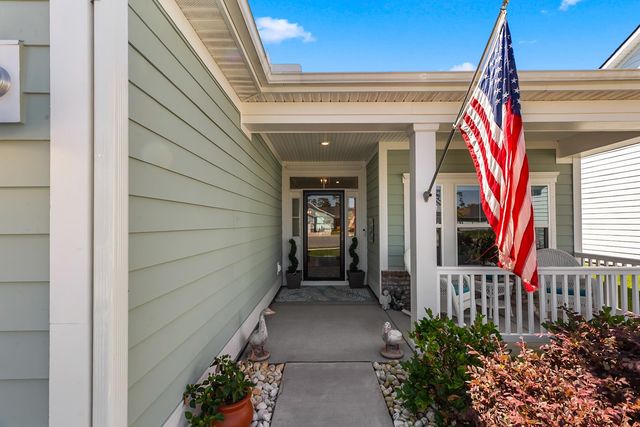 5672 Canary Island Ct., Myrtle Beach, SC 29577