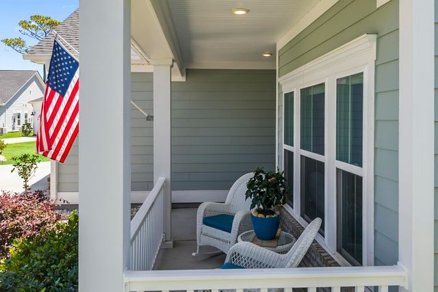 5672 Canary Island Ct., Myrtle Beach, SC 29577