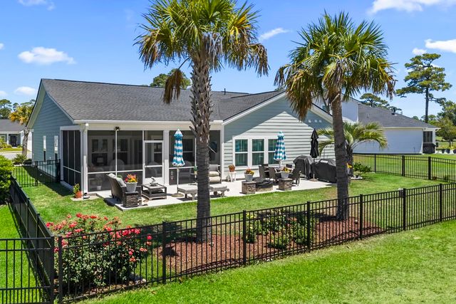 5672 Canary Island Ct., Myrtle Beach, SC 29577
