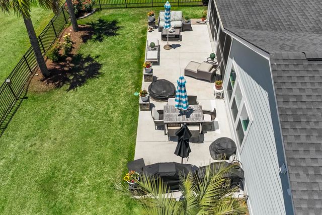 5672 Canary Island Ct., Myrtle Beach, SC 29577
