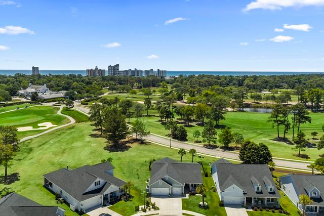 5672 Canary Island Ct., Myrtle Beach, SC 29577