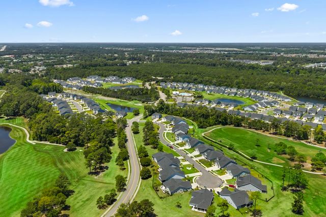 5672 Canary Island Ct., Myrtle Beach, SC 29577