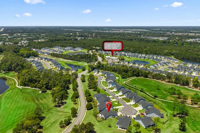 5672 Canary Island Ct., Myrtle Beach, SC 29577