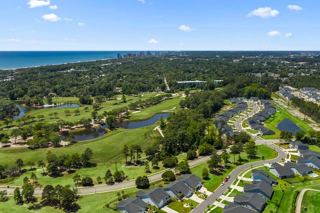 5672 Canary Island Ct., Myrtle Beach, SC 29577