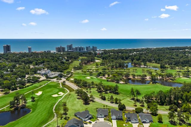 5672 Canary Island Ct., Myrtle Beach, SC 29577