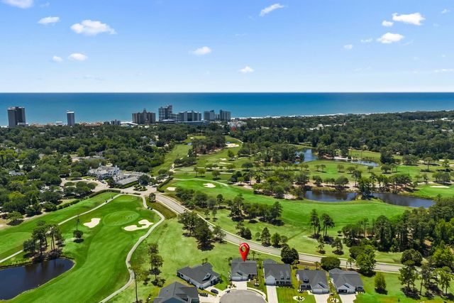 5672 Canary Island Ct., Myrtle Beach, SC 29577