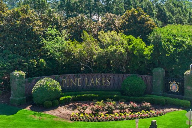5672 Canary Island Ct., Myrtle Beach, SC 29577