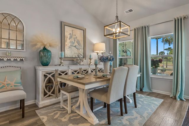 5672 Canary Island Ct., Myrtle Beach, SC 29577