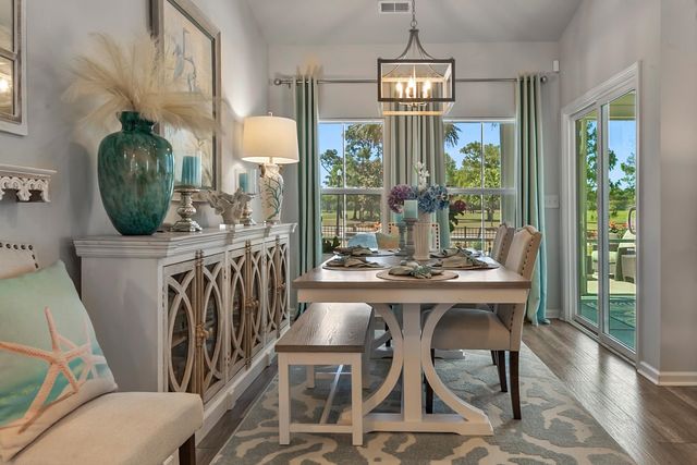 5672 Canary Island Ct., Myrtle Beach, SC 29577