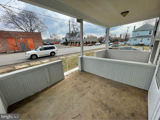 24 HARRISON AVE N, Middle River, MD 21220