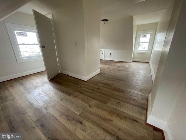 24 HARRISON AVE N, Middle River, MD 21220