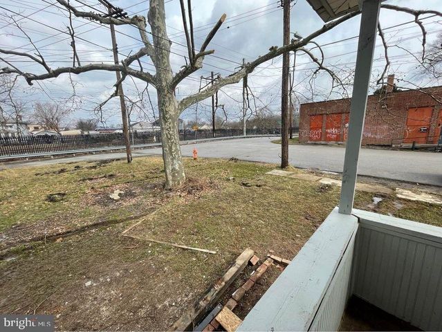 24 HARRISON AVE N, Middle River, MD 21220