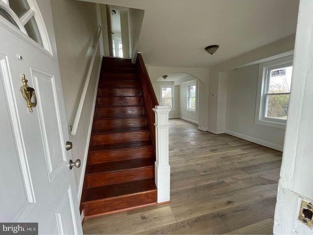 24 HARRISON AVE N, Middle River, MD 21220