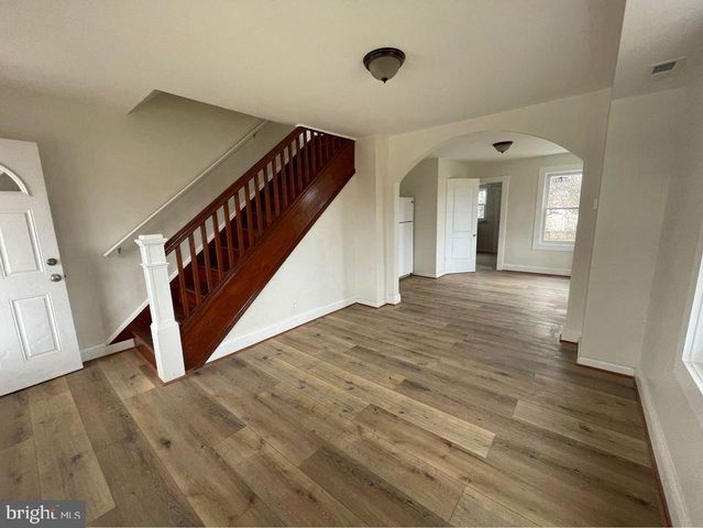 24 HARRISON AVE N, Middle River, MD 21220