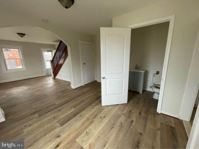 24 HARRISON AVE N, Middle River, MD 21220