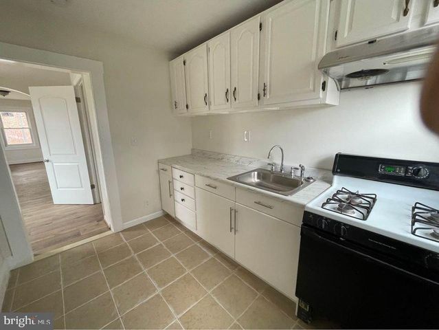 24 HARRISON AVE N, Middle River, MD 21220