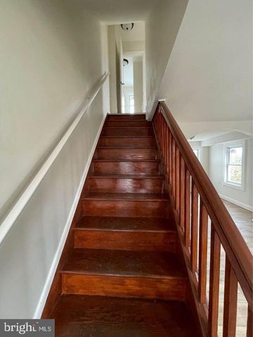 24 HARRISON AVE N, Middle River, MD 21220