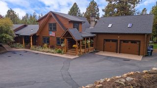 19434 River Woods Drive, Bend, OR 97702