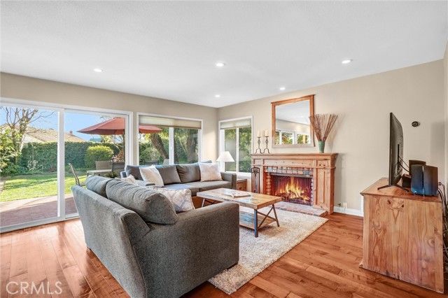 5552 Ridgebury Drive, Huntington Beach, CA 92649