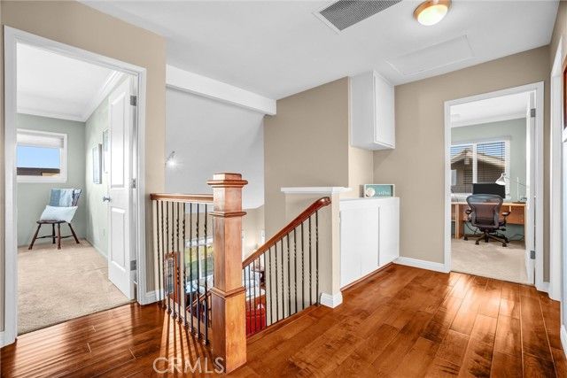 5552 Ridgebury Drive, Huntington Beach, CA 92649