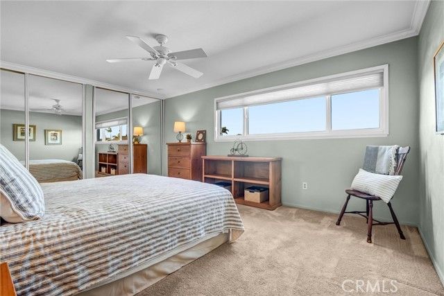 5552 Ridgebury Drive, Huntington Beach, CA 92649