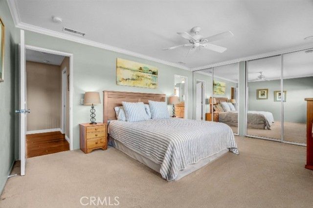 5552 Ridgebury Drive, Huntington Beach, CA 92649