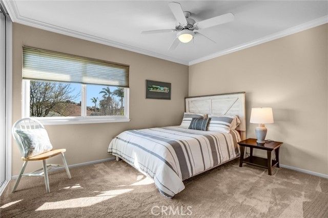 5552 Ridgebury Drive, Huntington Beach, CA 92649