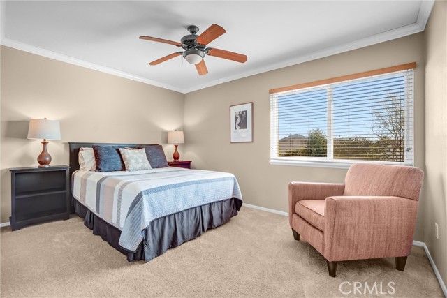 5552 Ridgebury Drive, Huntington Beach, CA 92649