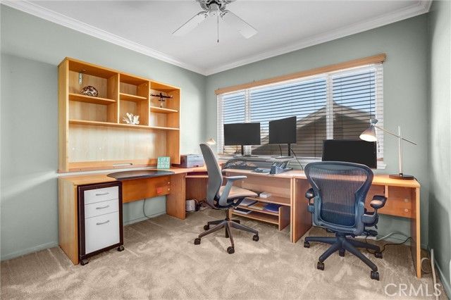 5552 Ridgebury Drive, Huntington Beach, CA 92649