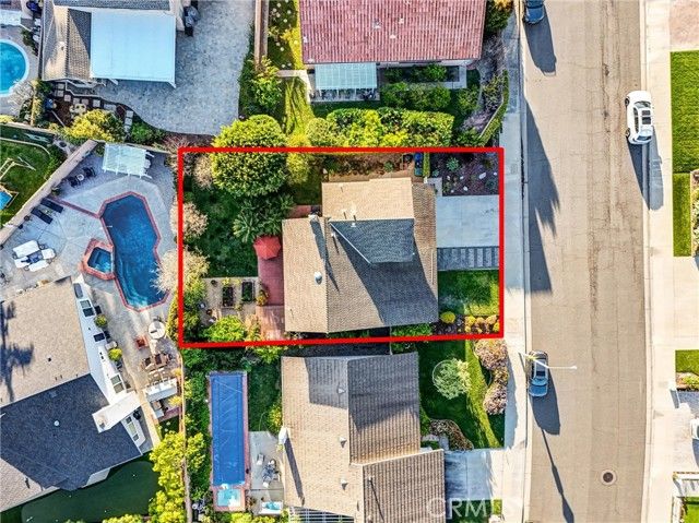 5552 Ridgebury Drive, Huntington Beach, CA 92649