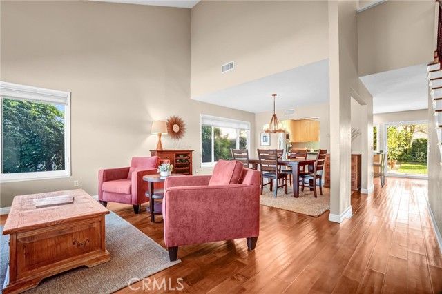 5552 Ridgebury Drive, Huntington Beach, CA 92649