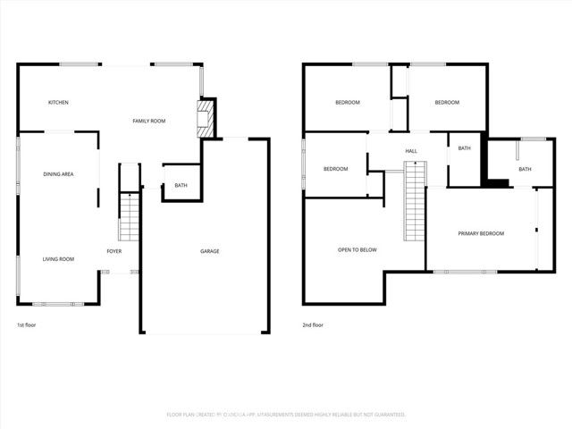 5552 Ridgebury Drive, Huntington Beach, CA 92649