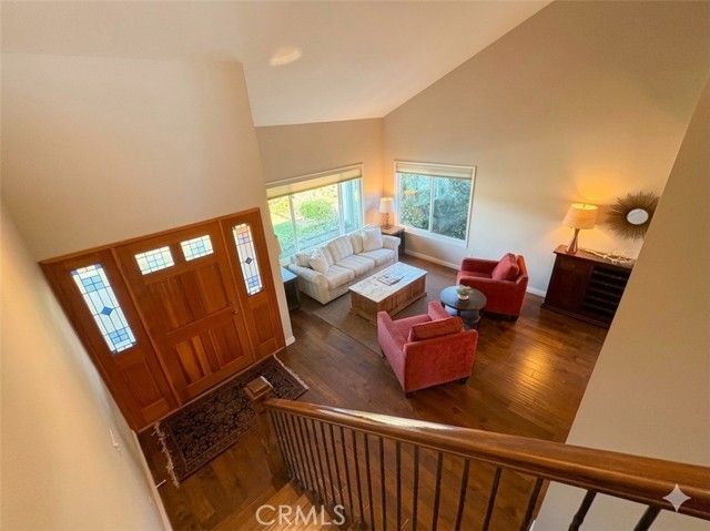 5552 Ridgebury Drive, Huntington Beach, CA 92649