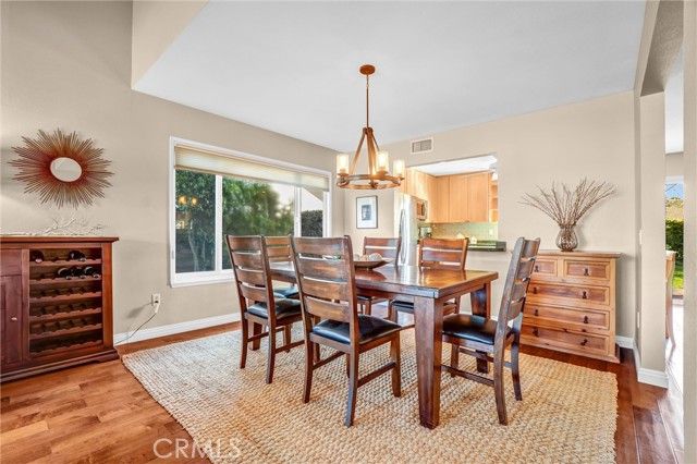 5552 Ridgebury Drive, Huntington Beach, CA 92649