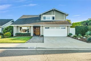 5552 Ridgebury Drive, Huntington Beach, CA 92649
