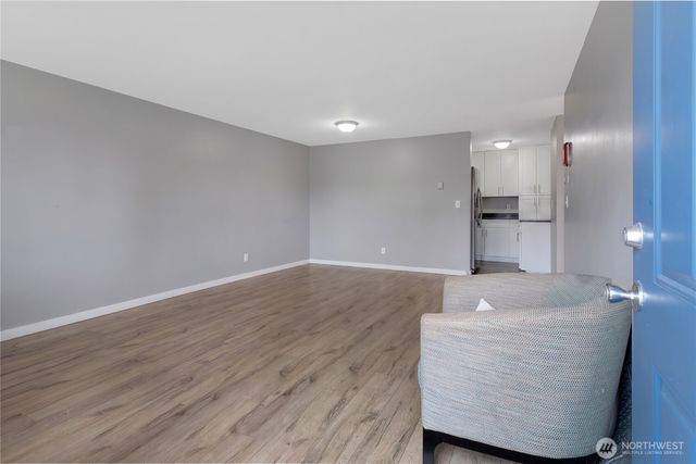 838 Harrington Avenue NE, Renton, WA 98056