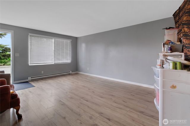 838 Harrington Avenue NE, Renton, WA 98056