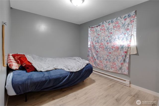 838 Harrington Avenue NE, Renton, WA 98056