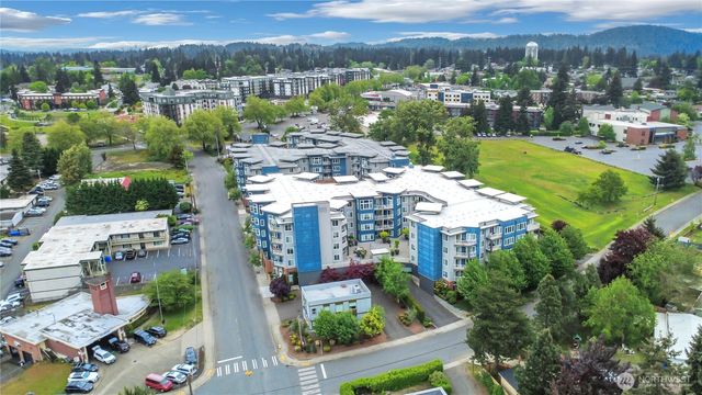 838 Harrington Avenue NE, Renton, WA 98056